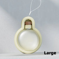 500ml Portable Water Bottle for Cats and Dogs