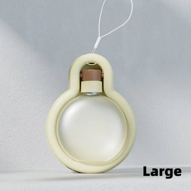 Adventure Awaits: Keep Your Pet Happy & Hydrated!