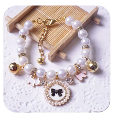 Unleash Your Pet’s Inner Fashionista!