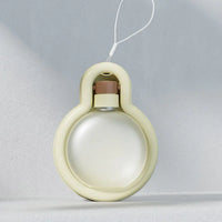 500ml Portable Water Bottle for Cats and Dogs