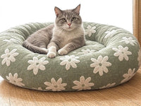 Purr Beds For Indoor Cats