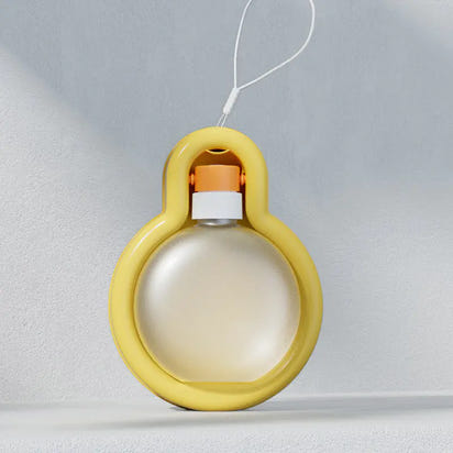 500ml Portable Water Bottle for Cats and Dogs